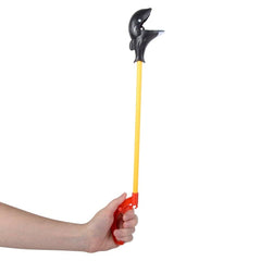 18" Animal Pinchers (3 Asst.)  -  LLB Toys