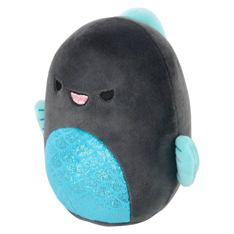 5'' Squishmallows Sp25 Asst - LLB Toys