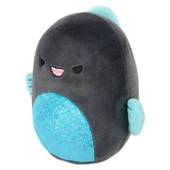 5'' Squishmallows Sp25 Asst - LLB Toys