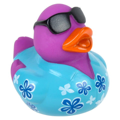 2" Cruising Duckies - LLB Toys