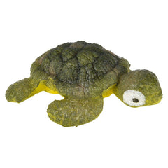 Small Hatch And Grow Turtle Egg LLB kids toys