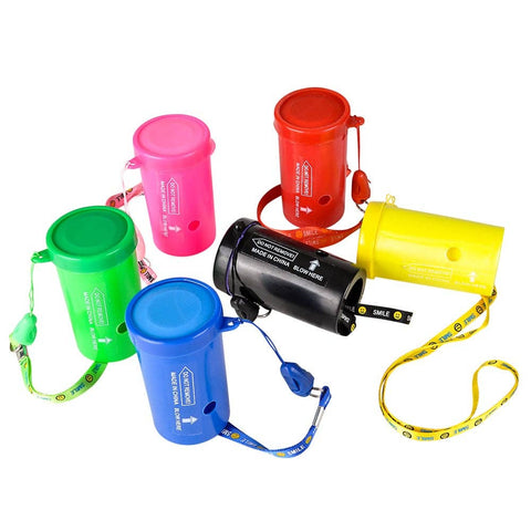 3" AIR HORN - LLB kids toys