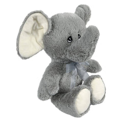 15" Natural Assortment Plush - LLB Toys