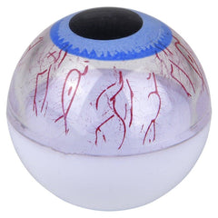 Floating Eye Ball LLB kids toys