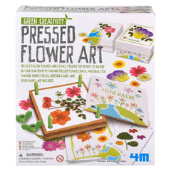 Green Science Assortment - LLB Toys