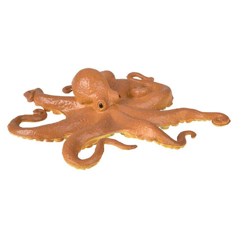 Research Pod Whale And Shark- LLB Toys