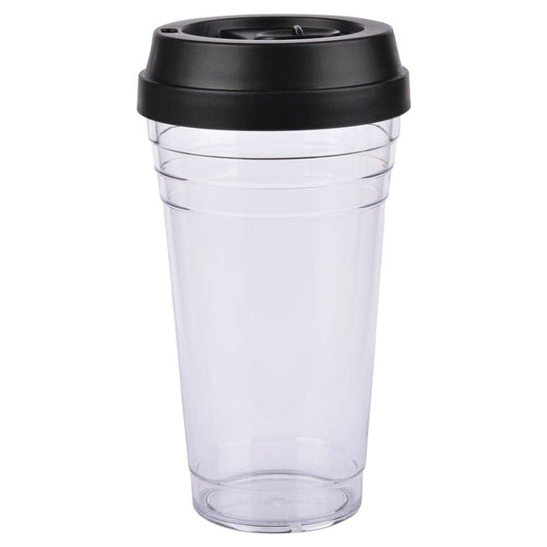 16oz SLIDE COVER DRINKING CUP LLB kids toys