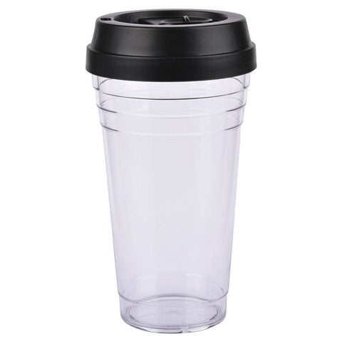 16oz SLIDE COVER DRINKING CUP LLB kids toys