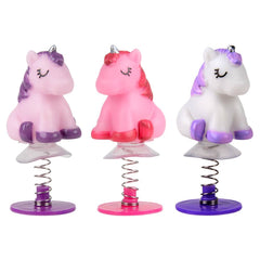 2.75" Unicorn Pop-Ups - LLB Toys