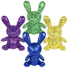 40" Geo Bunny  - LLB Toys