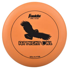 FRANKLIN PRO DISC GOLF SET LLB kids toys