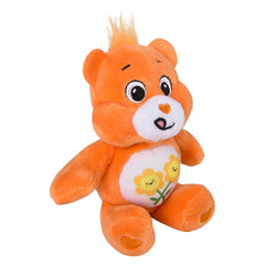 6.5" Care Bears Assortment 144