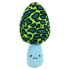 22" Mushrooms  - LLB Toys