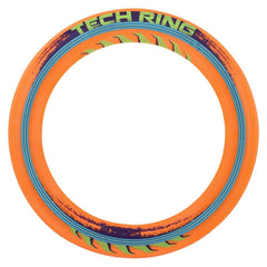 Lanard Tech Ring 12ct LLB kids toys