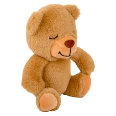 8.5" Sleepy Assortment Plush #2 - LLB Toys