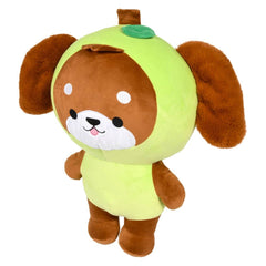 19" Dressed Kawaii Plush - LLB Toys
