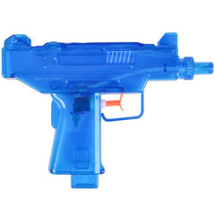 8" WATER SQUIRTER LLB kids toys