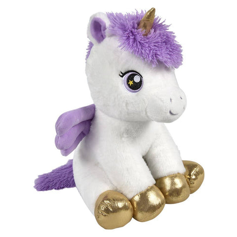 12.5" Pegasus - LLB Toys
