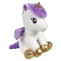 12.5" Pegasus - LLB Toys