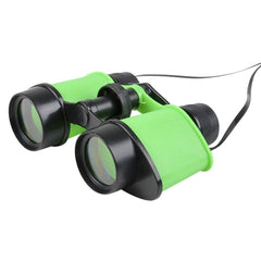 TOY BINOCULARS 3.5"x5" LLB kids toys