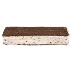 Astronaut Cookies & Cream Ice Cream Sandwich 50/ - LLB Toys