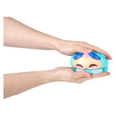 6" Squish Doll Collection - LLB Toys