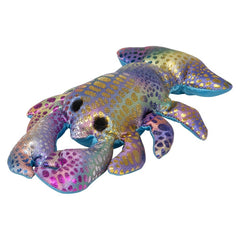 5" Lobster Sandbag Plush - LLB Toys