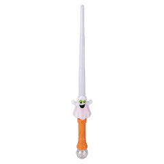 24" Light-Up Expanding Ghost Sword LLB Light-up Toys