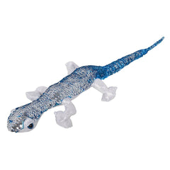 10" SEQUIN GECKO LLB kids toys
