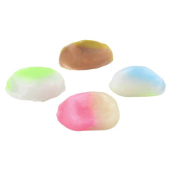 SOLAR DOUGH 4OZ (36PCS/CASE) ® LLB kids toys