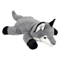 16" Mink Forest Assortment -  LLB Toys