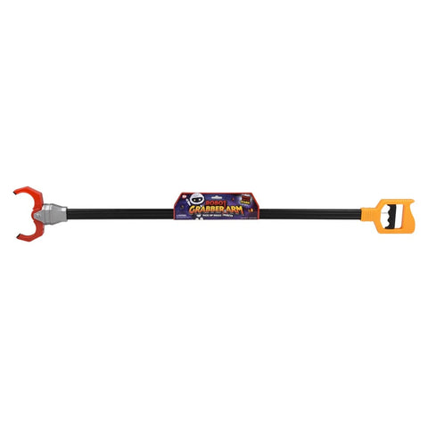 36" ROBOT ARM GRABBER LLB Plush Toys