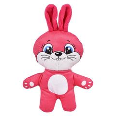 8″ plush Animals LLB Plush Toys