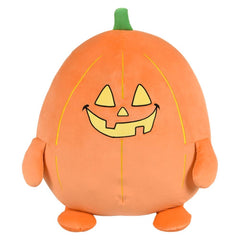 20" Squishy-Ishies Halloween  - LLB Toys