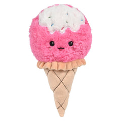 10" Ice Cream - LLB Toys