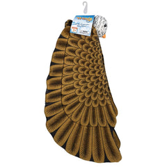 plush EAGLE WINGS LLB Plush Toys