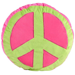 plush PILLOW MIX 14-19" (12 / CS) LLB Plush Toys