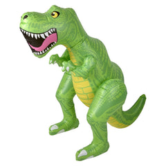 48" T-Rex Inflate - LLB Toys