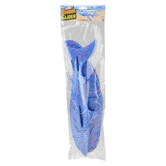 18" GIANT SHARK GLIDER - LLB kids toys