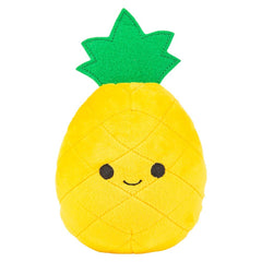 8" PINEAPPLE plush LLB Plush Toys
