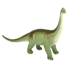 15" SOFT BRACHIOSAURUS LLB kids toys