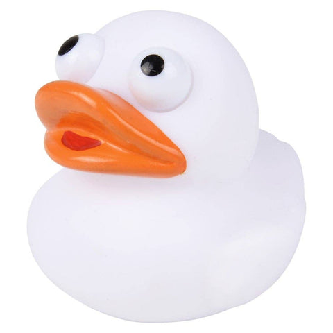 2" DUCKY EYE POPPERS LLB kids toys