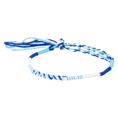 Wrap Friendship Bracelet 7" - LLB Toys