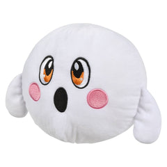 9" Halloween Plush Character Ball - LLB Toys