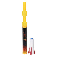 23" PUMP ROCKET LLB kids toys