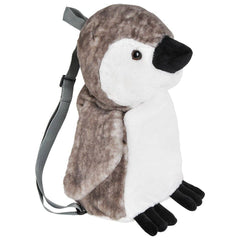 20" PENGUIN BACKPACK LLB Backpack