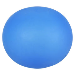 Squeezy Sugar Ball 2.5" LLB kids toys