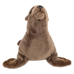 11" HEIRLOOM SEA LION LLB Plush Toys