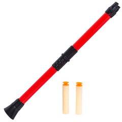 13" NINJA BLOW DARTS LLB kids toys