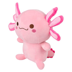 11" Kawaii Assortment Plush - LLB Toys